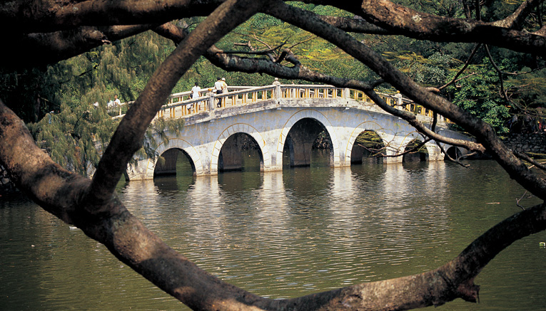 Bchi-china-biking-10